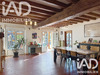 Ma-Cabane - Vente Maison Villemoutiers, 265 m²
