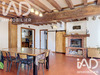 Ma-Cabane - Vente Maison Villemoutiers, 265 m²