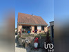 Ma-Cabane - Vente Maison Villemoyenne, 105 m²