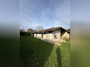 Ma-Cabane - Vente Maison Villemur-sur-Tarn, 334 m²