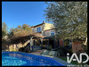 Ma-Cabane - Vente Maison Villemur-sur-Tarn, 196 m²
