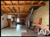 Ma-Cabane - Vente Maison Villemur-sur-Tarn, 196 m²