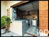 Ma-Cabane - Vente Maison Villemur-sur-Tarn, 196 m²
