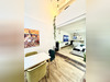 Ma-Cabane - Vente Maison Villemur-sur-Tarn, 120 m²