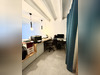 Ma-Cabane - Vente Maison Villemur-sur-Tarn, 120 m²