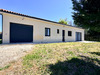 Ma-Cabane - Vente Maison VILLEMUR-SUR-TARN, 155 m²