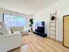 Ma-Cabane - Vente Maison VILLEMUR-SUR-TARN, 155 m²