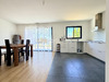 Ma-Cabane - Vente Maison VILLEMUR-SUR-TARN, 155 m²