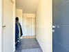 Ma-Cabane - Vente Maison VILLEMUR-SUR-TARN, 155 m²