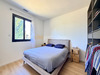 Ma-Cabane - Vente Maison VILLEMUR-SUR-TARN, 155 m²
