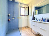 Ma-Cabane - Vente Maison VILLEMUR-SUR-TARN, 155 m²