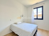 Ma-Cabane - Vente Maison VILLEMUR-SUR-TARN, 155 m²