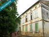 Ma-Cabane - Vente Maison Villemur-sur-Tarn, 80 m²
