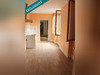 Ma-Cabane - Vente Maison Villemur-sur-Tarn, 80 m²