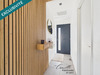 Ma-Cabane - Vente Maison Villemur-sur-Tarn, 109 m²