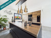 Ma-Cabane - Vente Maison Villemur-sur-Tarn, 109 m²