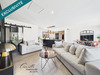 Ma-Cabane - Vente Maison Villemur-sur-Tarn, 109 m²
