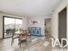 Ma-Cabane - Vente Maison Villemur-sur-Tarn, 100 m²