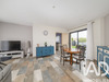 Ma-Cabane - Vente Maison Villemur-sur-Tarn, 100 m²