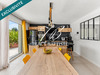 Ma-Cabane - Vente Maison Villemur-sur-Tarn, 101 m²