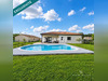 Ma-Cabane - Vente Maison Villemur-sur-Tarn, 104 m²