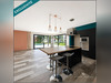Ma-Cabane - Vente Maison Villemur-sur-Tarn, 104 m²