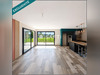 Ma-Cabane - Vente Maison Villemur-sur-Tarn, 104 m²