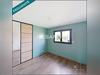 Ma-Cabane - Vente Maison Villemur-sur-Tarn, 104 m²