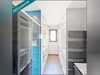 Ma-Cabane - Vente Maison Villemur-sur-Tarn, 104 m²