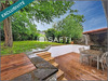 Ma-Cabane - Vente Maison Villemur-sur-Tarn, 150 m²