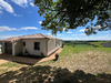 Ma-Cabane - Vente Maison VILLEMUR-SUR-TARN, 92 m²