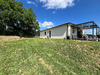 Ma-Cabane - Vente Maison VILLEMUR-SUR-TARN, 92 m²
