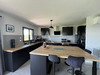 Ma-Cabane - Vente Maison VILLEMUR-SUR-TARN, 92 m²