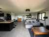 Ma-Cabane - Vente Maison VILLEMUR-SUR-TARN, 92 m²