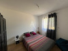 Ma-Cabane - Vente Maison VILLEMUR-SUR-TARN, 92 m²