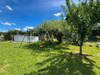 Ma-Cabane - Vente Maison VILLEMUR-SUR-TARN, 218 m²