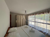 Ma-Cabane - Vente Maison VILLEMUR-SUR-TARN, 218 m²