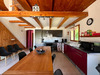 Ma-Cabane - Vente Maison VILLEMUR-SUR-TARN, 218 m²