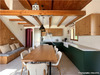 Ma-Cabane - Vente Maison VILLEMUR-SUR-TARN, 218 m²