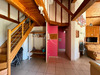 Ma-Cabane - Vente Maison VILLEMUR-SUR-TARN, 218 m²