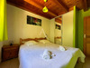 Ma-Cabane - Vente Maison VILLEMUR-SUR-TARN, 218 m²