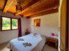 Ma-Cabane - Vente Maison VILLEMUR-SUR-TARN, 218 m²