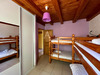 Ma-Cabane - Vente Maison VILLEMUR-SUR-TARN, 218 m²