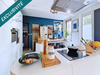 Ma-Cabane - Vente Maison Villemur-sur-Tarn, 217 m²