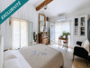 Ma-Cabane - Vente Maison Villemur-sur-Tarn, 217 m²