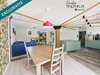 Ma-Cabane - Vente Maison Villemur-sur-Tarn, 125 m²