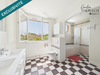 Ma-Cabane - Vente Maison Villemur-sur-Tarn, 125 m²