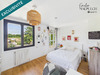 Ma-Cabane - Vente Maison Villemur-sur-Tarn, 125 m²