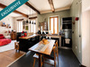 Ma-Cabane - Vente Maison Villemur-sur-Tarn, 92 m²