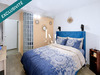 Ma-Cabane - Vente Maison Villemur-sur-Tarn, 92 m²